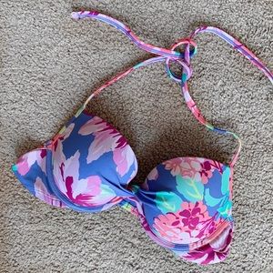 Aerie Bikini